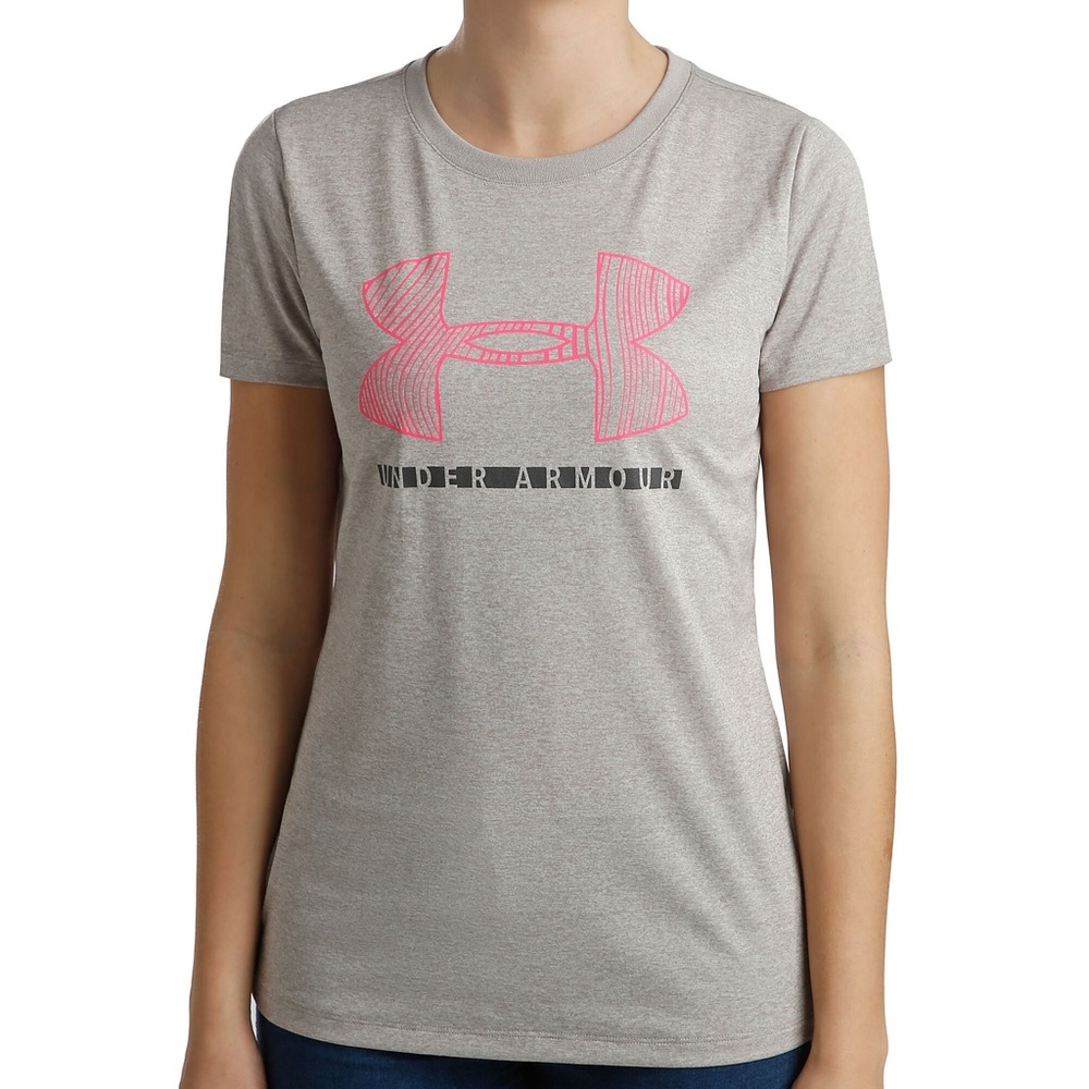 Under Armour Women S Shirt